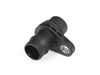 Genuine BMW Genuine BMW PCV Non-return Valve - E9X M3, E6X M5 M6 11617836553 View 5