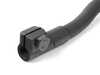 TRW Tie Rod End - Left 32211141345 View 3
