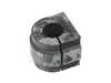 Genuine BMW Genuine BMW Stabilizer Rubber Mounting - 33506861466 33506861466 View 2