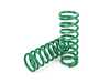 H&R H&R Sport Spring Set - E32 750iL - only for cars with self leveling 29666 View 3