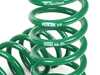 H&R H&R Sport Spring Set - E32 750iL - only for cars with self leveling 29666 View 4