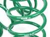 H&R H&R Sport Spring Set - E32 750iL - only for cars with self leveling 29666 View 6