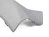 Genuine BMW TRIM FOR ENGINE GUARD 51115A3CDC6 View 2