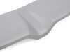 Genuine BMW TRIM FOR ENGINE GUARD 51115A3CDC6 View 3
