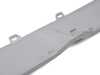 Genuine BMW TRIM FOR ENGINE GUARD 51115A3CDC6 View 4