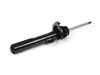 Genuine MINI SPRING STRUT FRONT LEFT VDC 37106888793 View 2