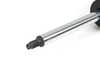 Genuine MINI SPRING STRUT FRONT LEFT VDC 37106888793 View 3