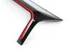 Genuine MINI KIT DIFFUSER BLACK/RED RIGHT 51125B4C366 View 5
