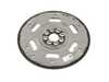 Genuine BMW FLYWHEEL 11228621873 View 2