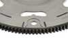 Genuine BMW FLYWHEEL 11228621873 View 3