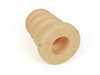 Genuine BMW ADDITIONAL SHOCK ABSORBER, F 31336852444 View 2