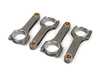 CP Carrillo CP-CARRILLO Connecting Rod Set - WMC Rod Bolts - BMW E30 M3 S14 CAR-CRS-S14-WMC View 3