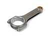 CP Carrillo CP-CARRILLO Connecting Rod Set - WMC Rod Bolts - BMW E30 M3 S14 CAR-CRS-S14-WMC View 4