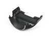 Genuine BMW Genuine BMW Steering Column Jacket, Top - 61319188869 61319188869 View 2