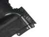 Genuine BMW Genuine BMW Steering Column Jacket, Top - 61319188869 61319188869 View 3