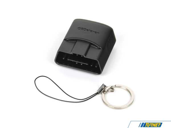 OBDeleven OBDeleven 3 PRO Pack + 100 Credits OBD11V3-PP