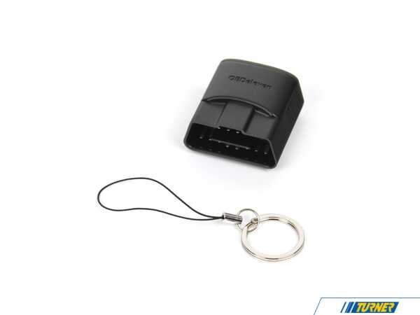 OBDeleven OBDeleven 3 Device OBD11V3