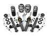 Bilstein G20 Bilstein Evo SE Suspension Kit - 330i M340i - With EDC 49-303391 View 2