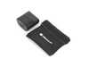 OBDeleven OBDeleven 3 ULTIMATE Pack OBD11V3-UP View 2