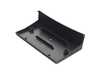 Genuine BMW Genuine BMW License Plate Base - F26 X4 51117338527 View 2