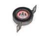 URO URO Center Support Bearing - E46 325xi 330xi 26121229317 View 4