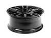 Genuine BMW DISC WHEEL LIGHT ALLOY JET B 36119882610 View 4