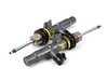 Bilstein G20 Bilstein Evo SE Suspension Kit - 330i M340i - With EDC 49-303391 View 3