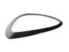 Bremmen Parts Headlight Trim Ring Black Line - Left 51138739351 View 3