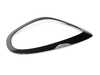 Bremmen Parts Headlight Trim Ring Black Line - Right 51138739352 View 3