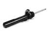 Genuine MINI LEFT FRONT SPRING ST 31316867209 View 2