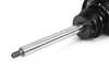 Genuine MINI LEFT FRONT SPRING ST 31316867209 View 3