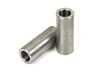 Powerflex Powerflex BMW E46 / E36 / Z4 / X3 Rear Trailing Arm Front Bushing PFR5-3608H View 4