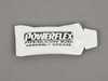 Powerflex Powerflex BMW E46 / E36 / Z4 / X3 Rear Trailing Arm Front Bushing PFR5-3608H View 5