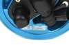 Precision Raceworks E9x / E8x In-Tank Fuel Filter & Regulator (V2) 601-0275 View 10