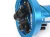 Precision Raceworks E9x / E8x In-Tank Fuel Filter & Regulator (V2) 601-0275 View 17