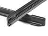 Genuine MINI SET OF WIPER BLADES 61615B36879 View 2