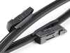 Genuine MINI SET OF WIPER BLADES 61615B36879 View 3