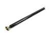 YCW Engineering Performance Carbon Fiber Driveshaft - E90/E92/E93 M3 (Manual Transmission) YCW-TRS-13E92M View 1