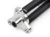 YCW Engineering Performance Carbon Fiber Driveshaft - E90/E92/E93 M3 (Manual Transmission) YCW-TRS-13E92M View 3