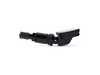 Schwaben by Foxwell Foxwell Universal Programmable TPMS Sensor (T20) - Gloss Black Aluminum - Priced Each T20-MGB View 3