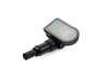 Schwaben by Foxwell Foxwell Universal Programmable TPMS Sensor (T20) - Gloss Black Aluminum - Priced Each T20-MGB View 2