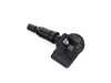 Schwaben by Foxwell Foxwell Universal Programmable TPMS Sensor (T20) - Gloss Black Aluminum - Priced Each T20-MGB View 5