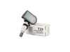 Schwaben by Foxwell Foxwell Universal Programmable TPMS Sensor (T20) - Aluminum - Priced Each T20-MS View 1