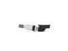 Schwaben by Foxwell Foxwell Universal Programmable TPMS Sensor (T20) - Aluminum - Priced Each T20-MS View 3
