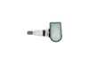 Schwaben by Foxwell Foxwell Universal Programmable TPMS Sensor (T20) - Aluminum - Priced Each T20-MS View 4