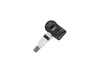Schwaben by Foxwell Foxwell Universal Programmable TPMS Sensor (T20) - Aluminum - Priced Each T20-MS View 7