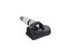 Schwaben by Foxwell Foxwell Universal Programmable TPMS Sensor (T20) - Aluminum - Priced Each T20-MS View 2