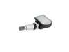 Schwaben by Foxwell Foxwell Universal Programmable TPMS Sensor (T20) - Aluminum - Priced Each T20-MS View 5