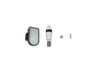 Schwaben by Foxwell Foxwell Universal Programmable TPMS Sensor (T20) - Aluminum - Priced Each T20-MS View 6