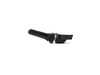 Schwaben by Foxwell Foxwell Universal Programmable TPMS Sensor (T20) - Rubber - Priced Each T20-R View 3